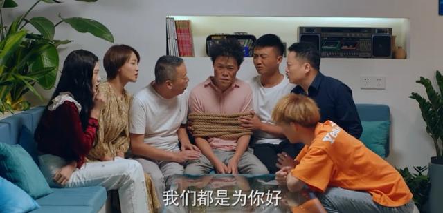 关晓彤|开播!3部新剧同时上线,聚焦热门题材,该追哪一部?