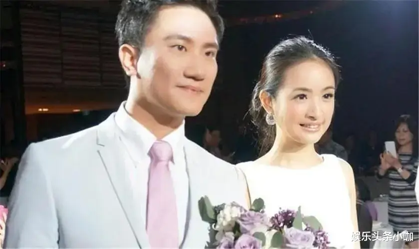 |他们结婚了，恭喜啊！