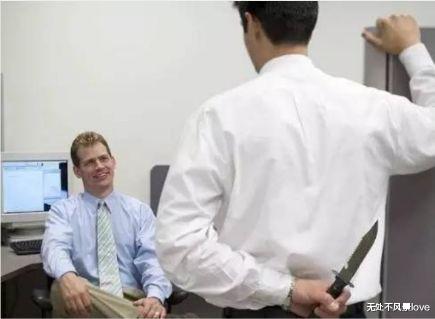 |为何优秀员工，从不抱怨？一语道破！