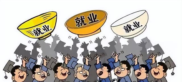 求职|未来“钱途广阔”的本科专业,不考研也能就业,建议考生提前了解