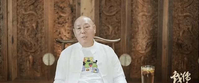 李星云|乔欣《嫣语赋》撞衫黄日莹:穷剧组也有大能量,4亿播放量是证明