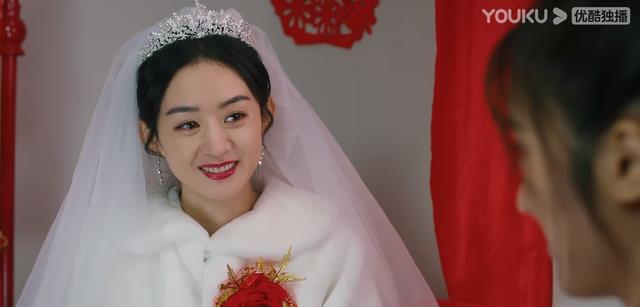 幸福到万家|《幸福到万家》剧情解析：书记儿子低俗婚闹，霸气新娘果断反击