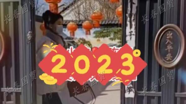 陈萌|大衣哥儿媳陈萌生活照曝光，衣着简朴气质佳，一双细腿实力抢镜