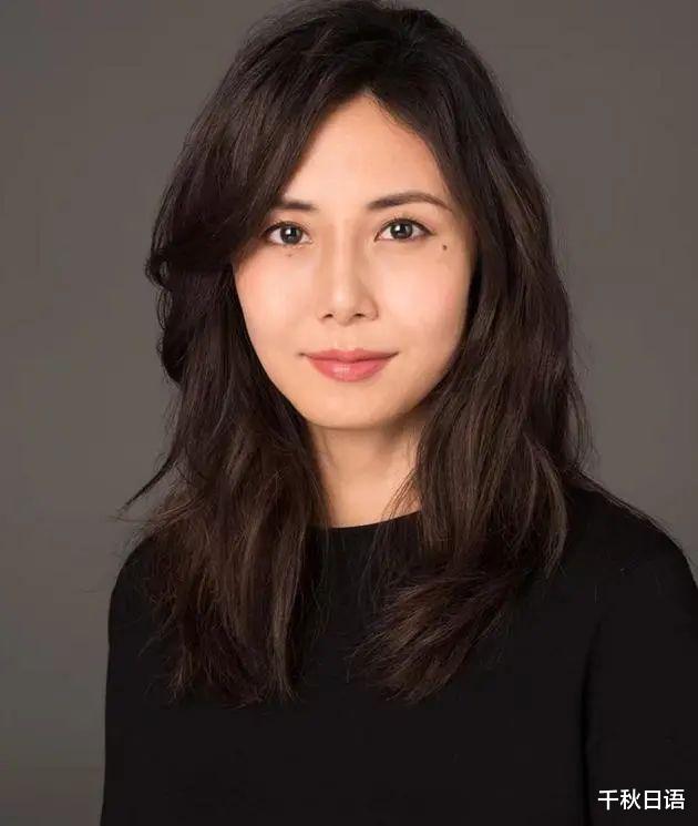 娱乐圈|娱乐圈最强俊男靓女夫妻排行