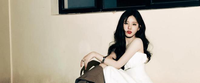 赵露思|赵露思热情带货,却因价格太贵劝退粉丝:能不能推荐平价的?