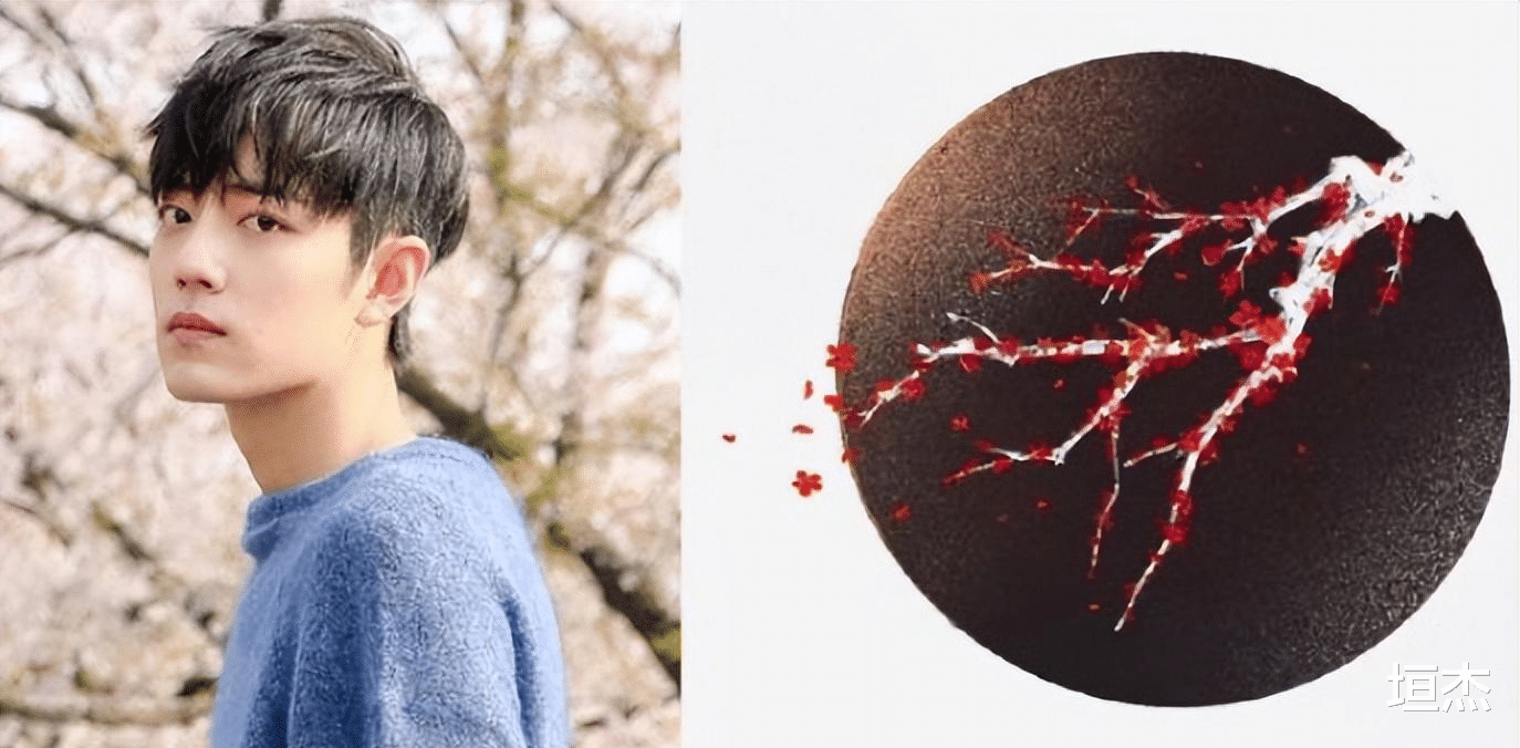 印小天|“插刀教”的成员，终于都付出了代价