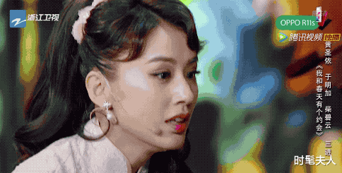 刘亦菲|刘亦菲,好惨一女的!