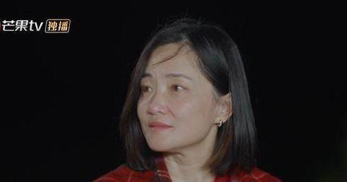 郭柯宇|郭柯宇:不惜退圈都要嫁大19岁恩师,为何多年后直言没有爱情?