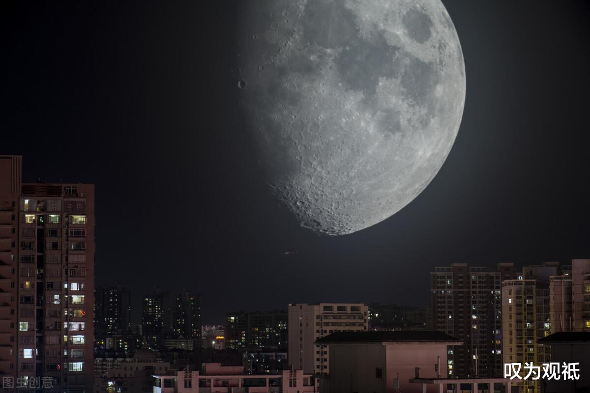 3大“神秘”未解之谜,每一个都是真实存在,但却至今都无人破解