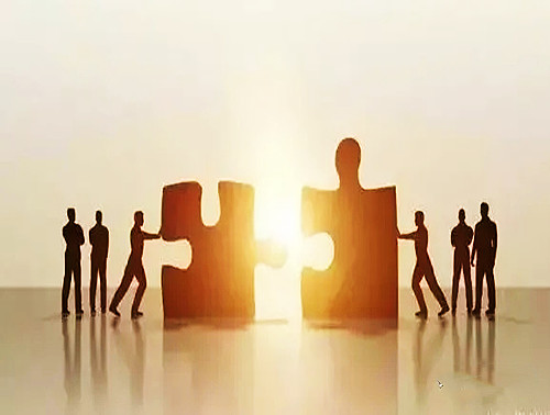 |【6S目视化】目视化如何培养自律、自立的员工呢