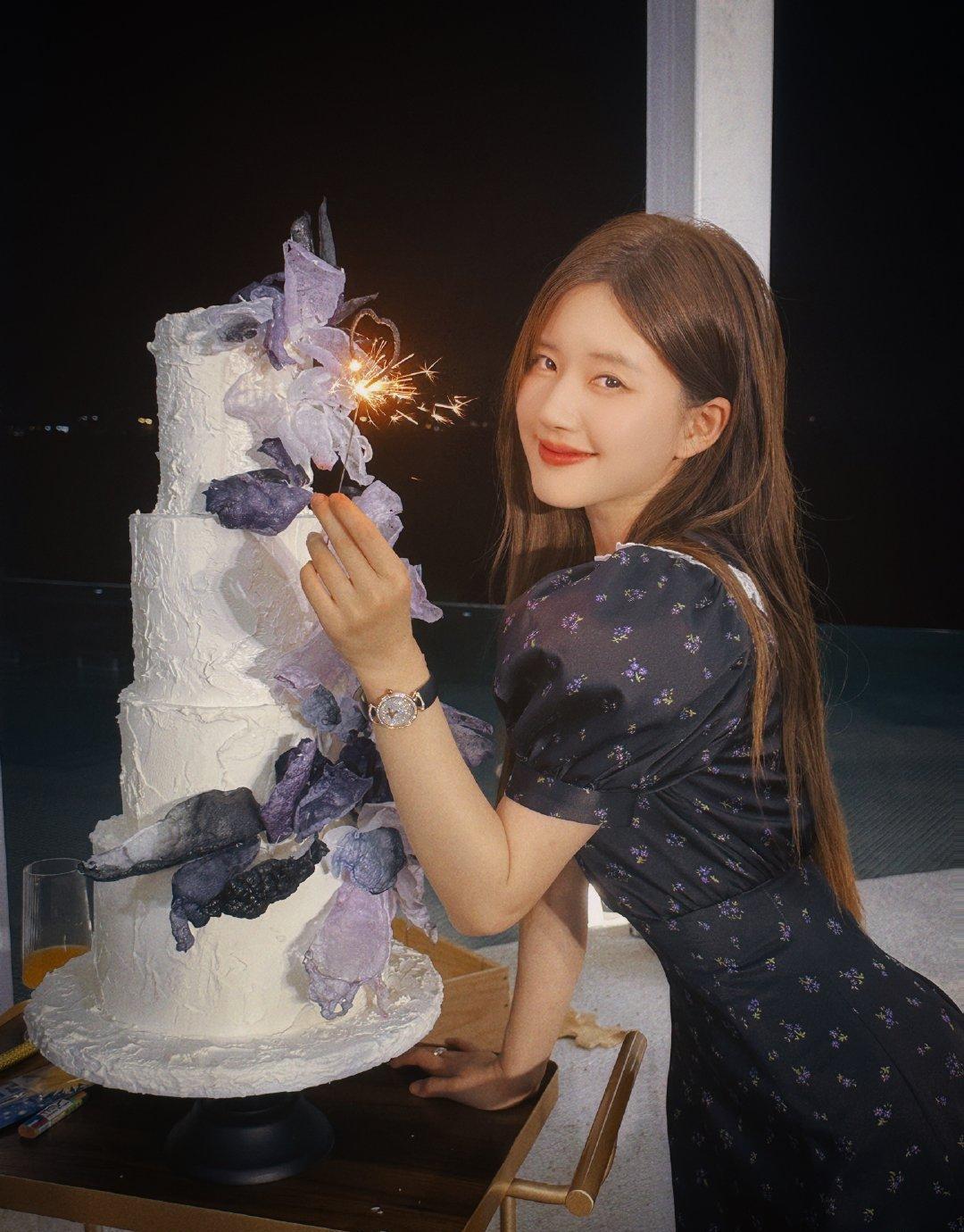 王安宇|神隐预计十二月开机!王安宇飞杭州或准备进组,女二号颜高演技好