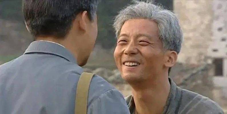 影帝|混得这么差的影帝影后，真没见过 ！