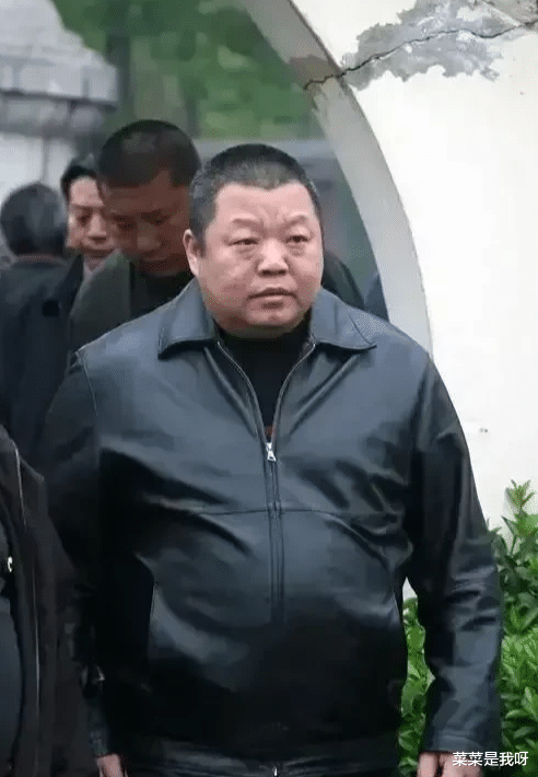 臧天朔|歌手臧天朔在舞台上唱完《朋友》之后,被男歌迷“啪啪”就是几个大耳瓜子