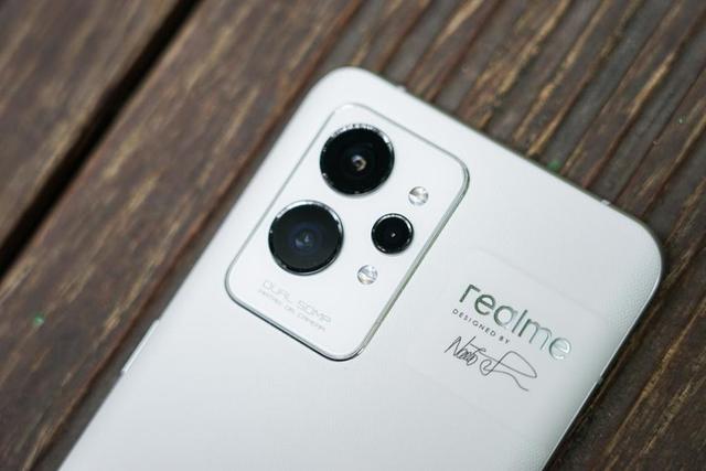 Java|2022的屏幕天花板看这里，它们仨绝对有代表性