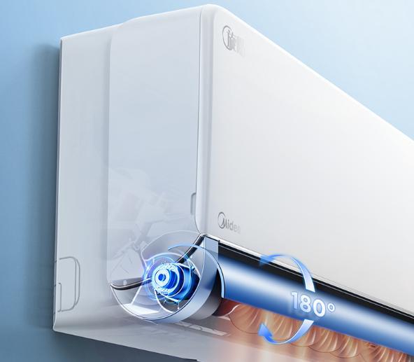 高通骁龙|盘点几款好用不贵的空调!哪一款你家在用呢?这款性价比还挺高!