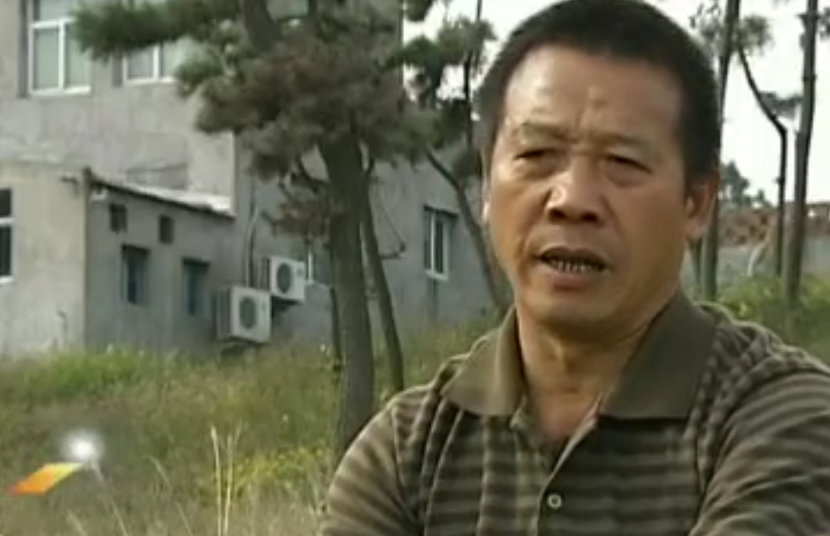 儿子身患绝症,南京下岗女工,养鹿救子,坚持14年,年入200多万