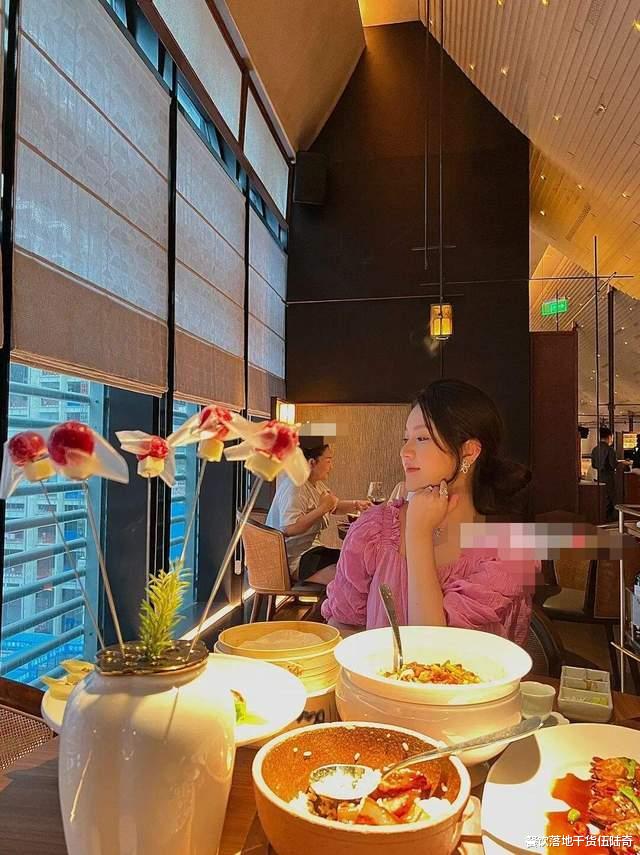 餐饮老板：倒闭的都是不关注产品的，都去迷信大师去了？