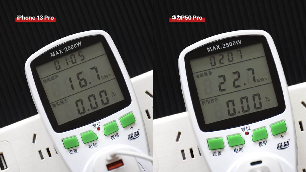 iPhone|南卡C1迷你快充头：PD3.0快充，iPhone绝佳充电伴侣