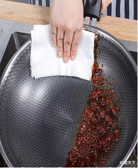 给家里添置4种“高级货”,虽然价格小贵,却能很好的提升幸福度