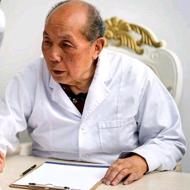 |刘正才:兼通道医和中医的专家,发掘了百岁道长罗明山的养生秘方