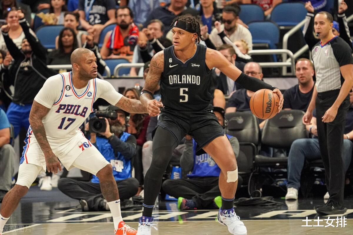 拖后腿!NBA三名将成球队累赘,想交易都无人问津