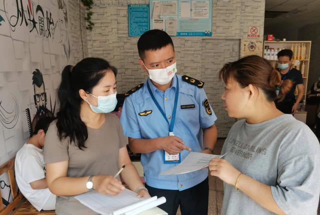 求职|公务员奖金或将面临停发,已有地区实施,还是求职的“天花板”吗