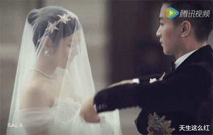 陈妍希|陈晓眼睛里没光了?为啥总有人觉得他跟陈妍希婚姻不幸福?