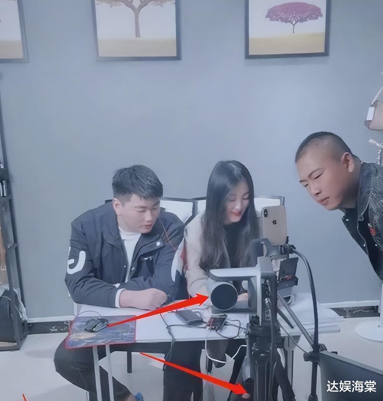 陈亚男|陈亚男两年网红路:嫁到朱家是人生巅峰,婚后一系列反向操作自毁前程