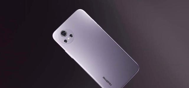 魅族|魅族19ProMax携16G+1024G存储“突围”，多少人会力挺？