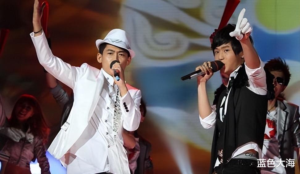 袁立|8位过气艺人现状：出门坐公交，卑微求工作