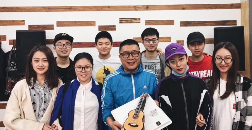 刘德华|他因一首歌赚2亿连上4次春晚，成名后瞧不起刘德华，已淡出娱乐圈