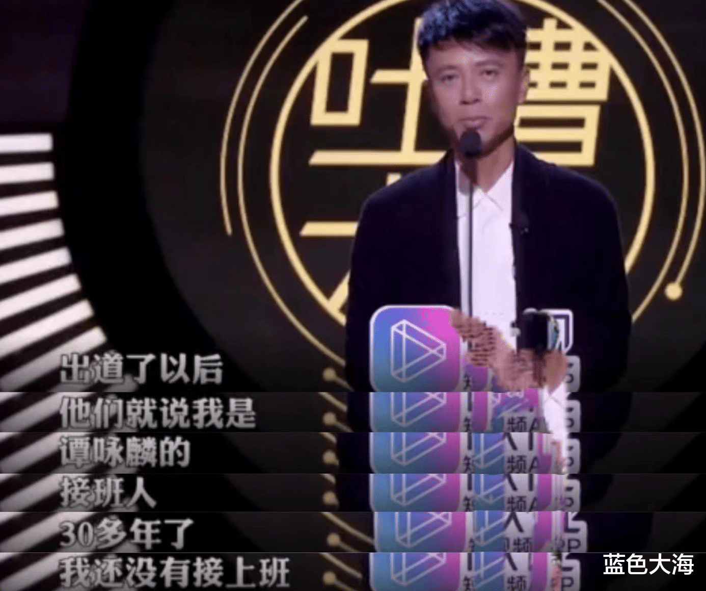 卢淑仪|卢淑仪:曾是香港小姐冠军,为李克勤放弃事业,婚后日子有滋有味