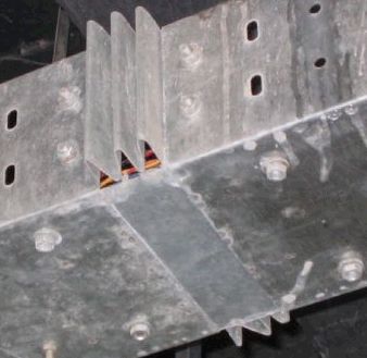 35条安装工程质量通病及改进措施