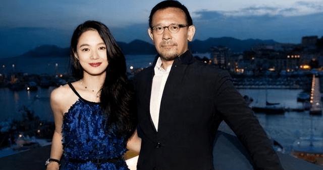 女孩|姜文：我女儿是最漂亮的，网友表示不服，女孩的教育也很重要