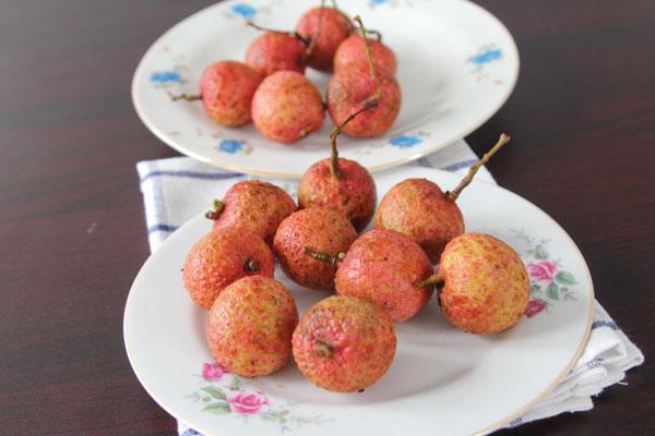 肝癌|都说生病不能吃发物,那么哪些食物是发物?可能和你想象的不一样