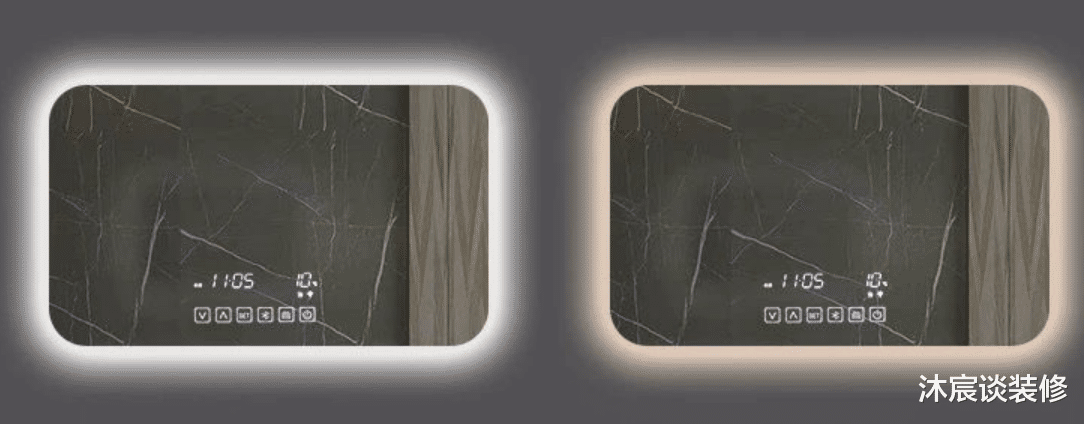 不买“心会痒”,买后就吃灰,这几件家居用品,真的要好好考虑