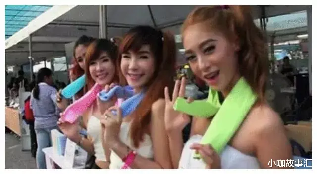 甘孜|给泰国姑娘300元人民币，然后她给你的服务，只怕你玩到走不了