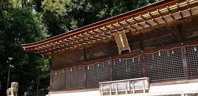 隔离|京都宇治的世界遗产、赏花名所、抹茶甜品、逛街地图一次整理