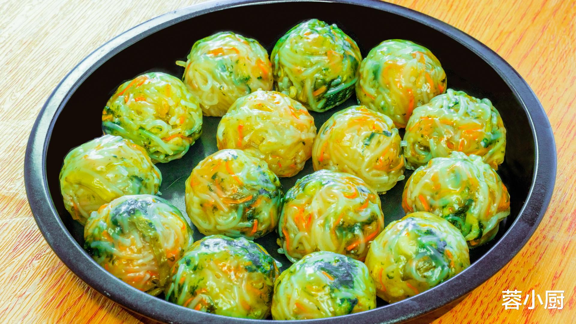 提醒中老年人:冬天除牛奶,多吃4样绿叶菜,提高免疫,身体强健