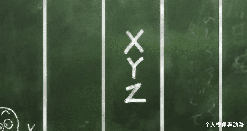 漫画|都市侠探回来了：《城市猎人》最新剧场版，会不会和鲁邦联动？