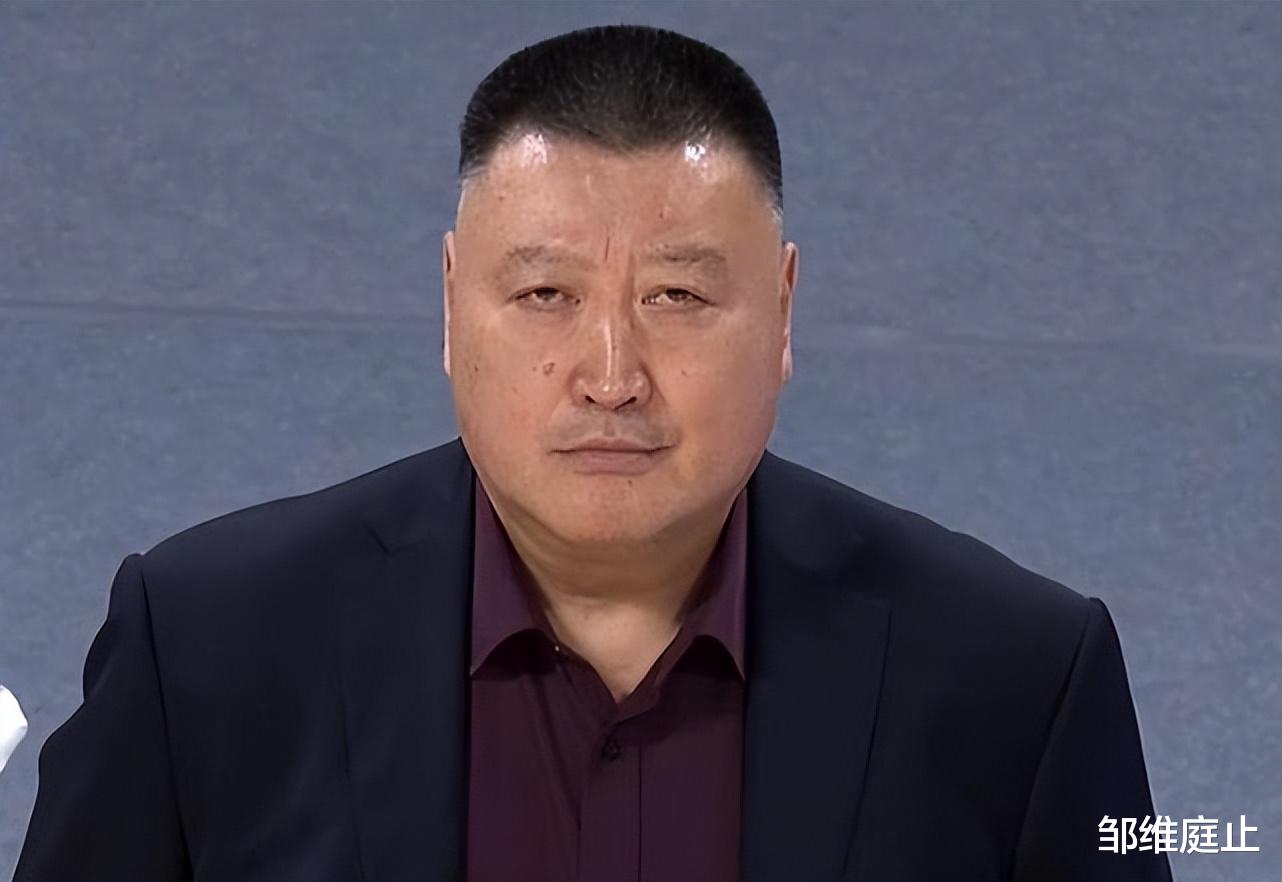 山西男篮|山西队晋级，杨学增执教能力褒贬不一，杨健杨毅质疑，苏群力挺
