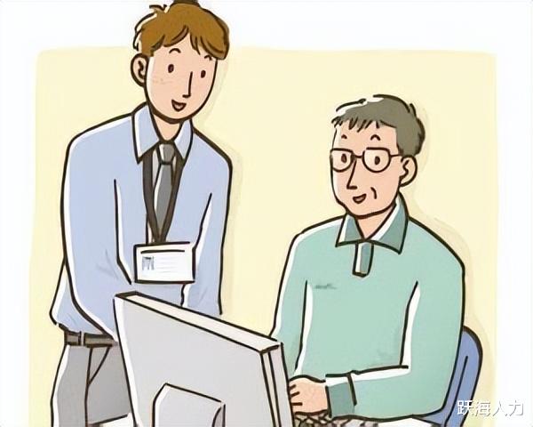 |一千个“搬砖人”眼里有一千种职场生活