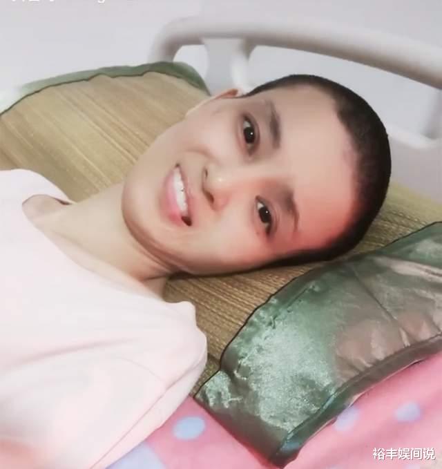 无限超越班|41岁网红双美不幸病逝!老公发文详述最后时光,9年花了100多万