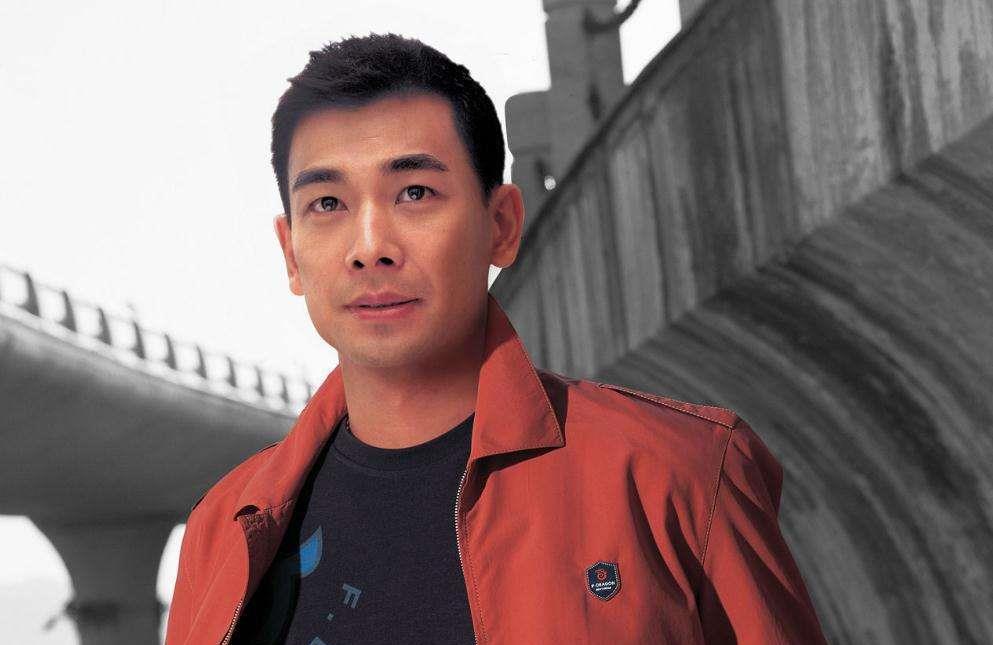 姐姐|9年后再看“赵甄大战”，赵文卓与甄子丹，到底谁在说谎？