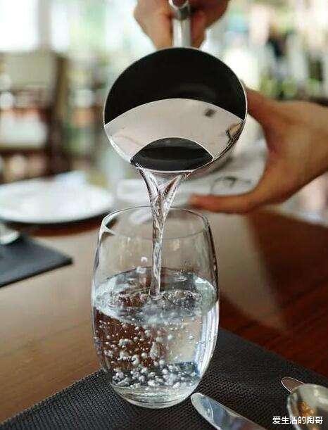 睡眠 年后减肥，一点也不难！6个小习惯做到，体重蹭蹭往下降