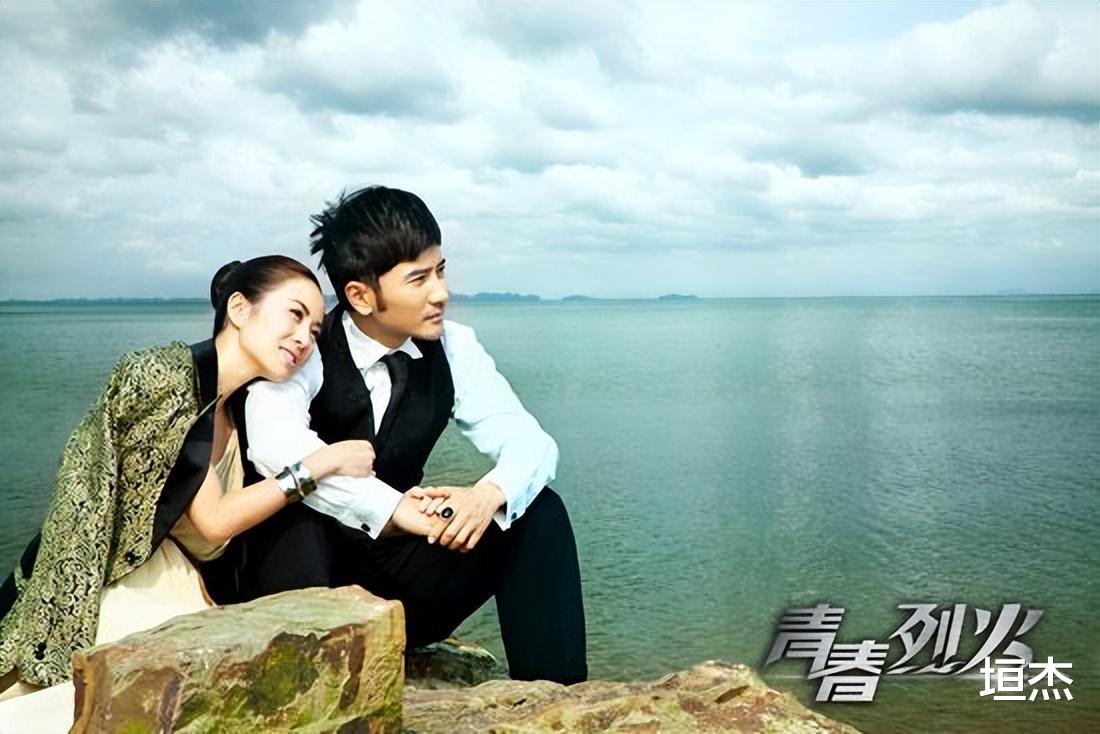 护肤 打仗住酒店，战士抹口红，这些抗战剧如果你没看过，恭喜你成功避雷
