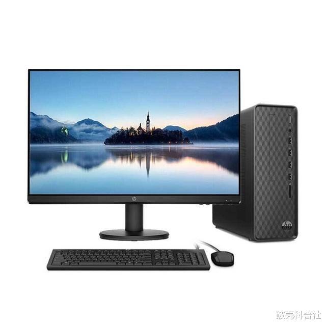 软件|为什么重新启动可以解决许多计算机问题？
