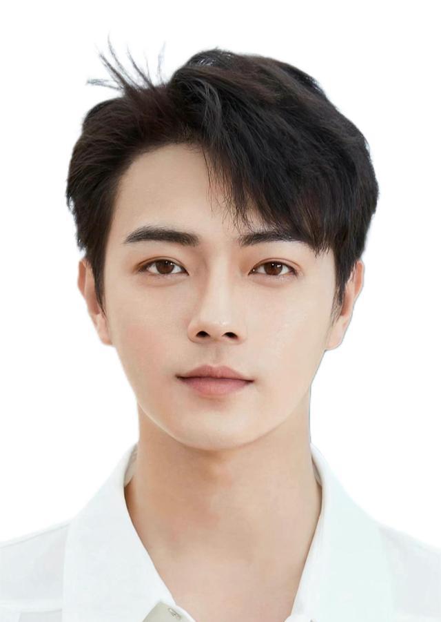 阳华|《爱的二八定律》收官，许凯发文告别，永远会被细腻的男孩子感动