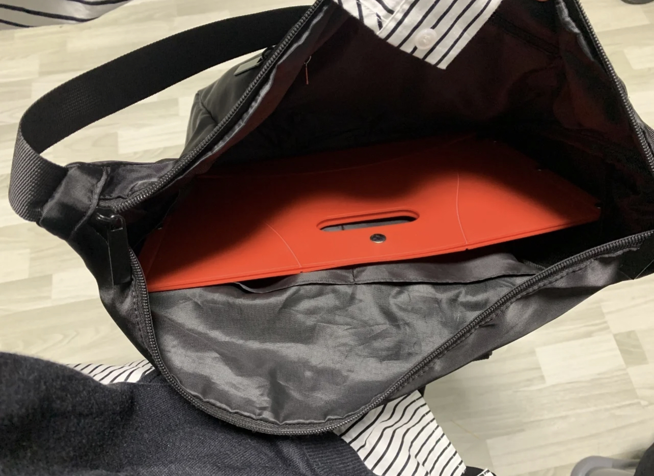 有口皆碑的10个家居物件，却很少见身边人用，只因信息差异！