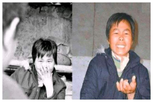 1994年湖北男子杀妻被判15年,入狱11年发现妻子还活着,后来如何